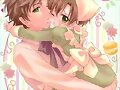 Spain x Romano *A*
