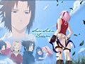 sasusaku