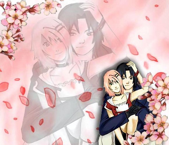 sasuxsaku