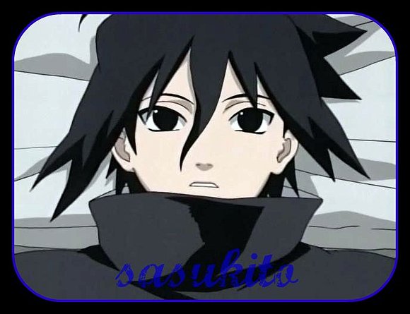 sasukito