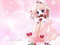 Candy