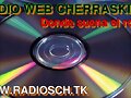 Radio sch