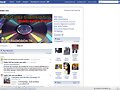En facebook!!!