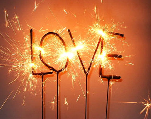 Amor