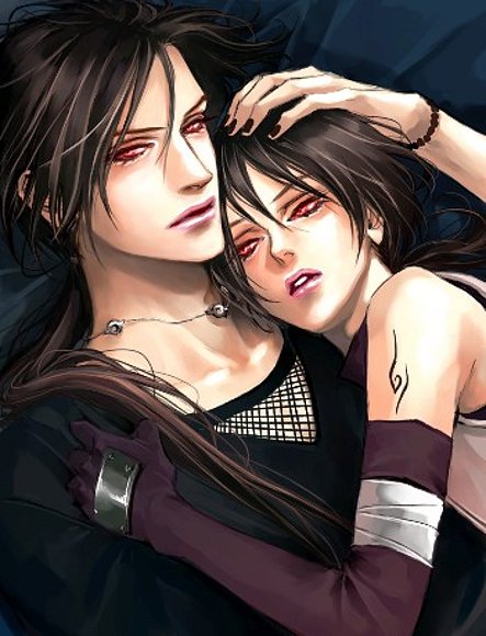 Hold  me