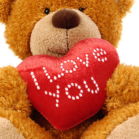 love ya