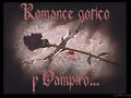 tragico ballet:  no llores