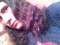 CON PELO