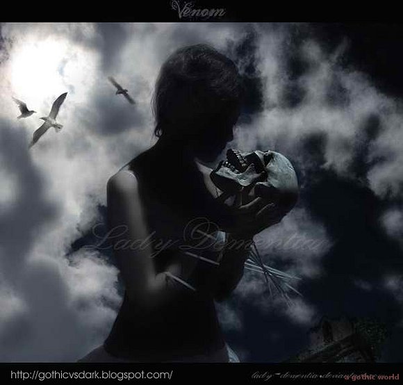 gothic