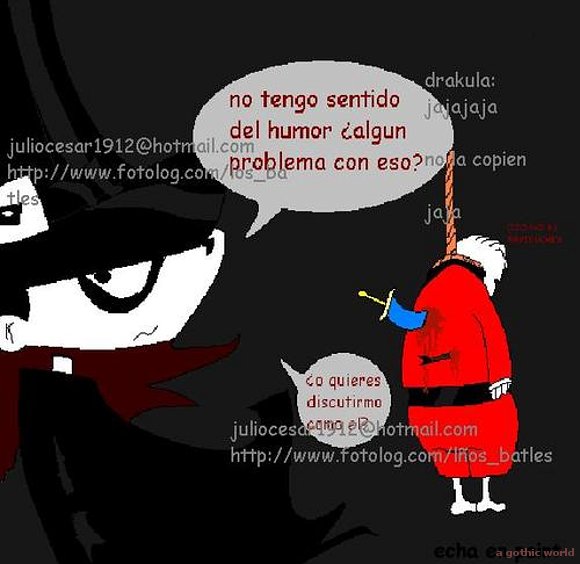 engel