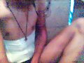 1ra loca