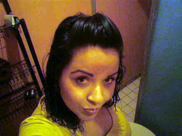 yesikita