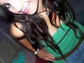 esmeralda