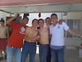 la pedita