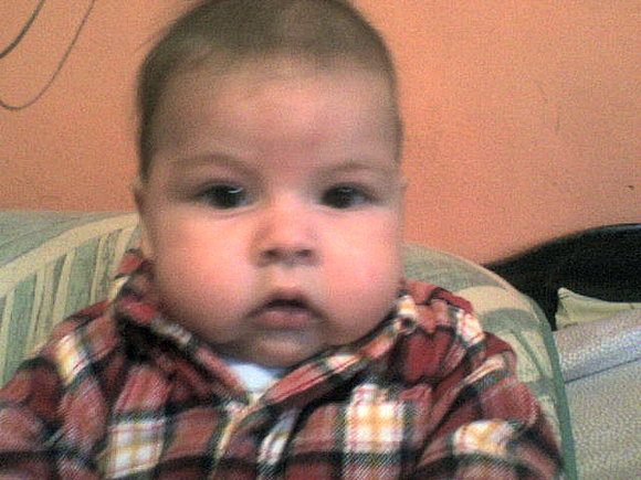 el juaco