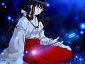 kikyo.