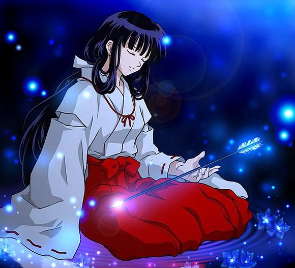 kikyo.