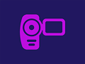 angelic layer (ending 1)