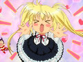 utau
