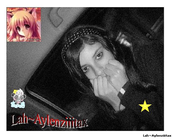 Ñyaa!!