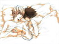 DEATH NOTE