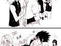 sasunaru amor del bueno