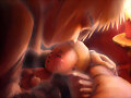 4 HoKaGe YoNdAiMe Y nArUtO