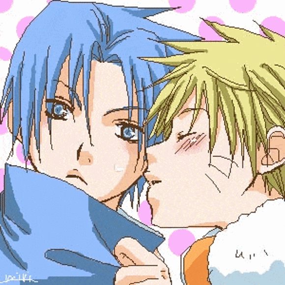 SaSuNaRu