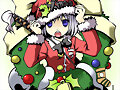 NaViDaD