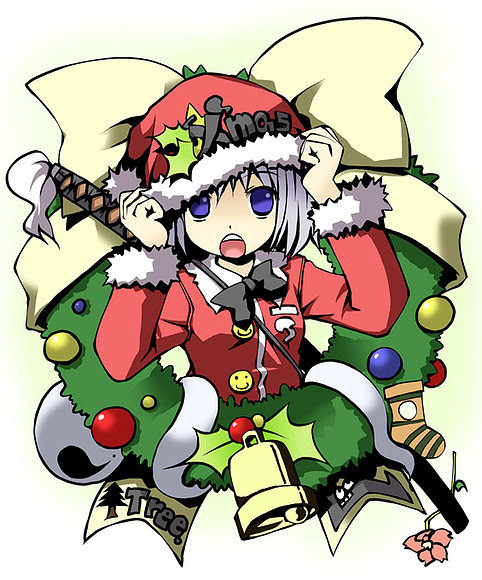NaViDaD