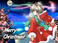 Ya MeRo Es NaViDaD si