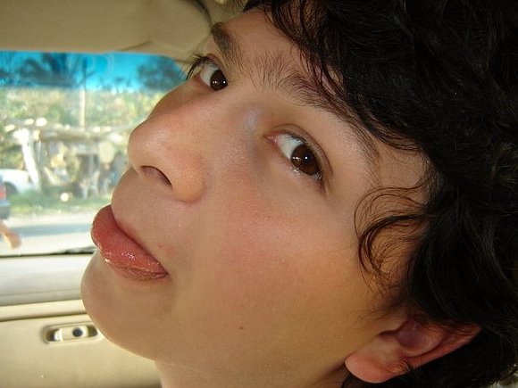Yop!! =)