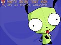 Gir!