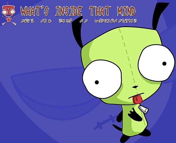 Gir!