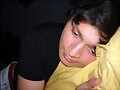 Como me siento...