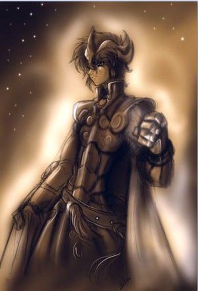 Leo