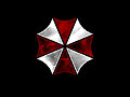 Umbrella Inc