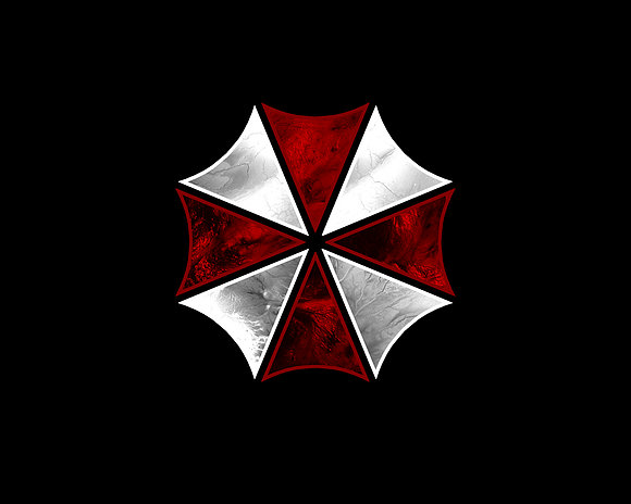 Umbrella Inc