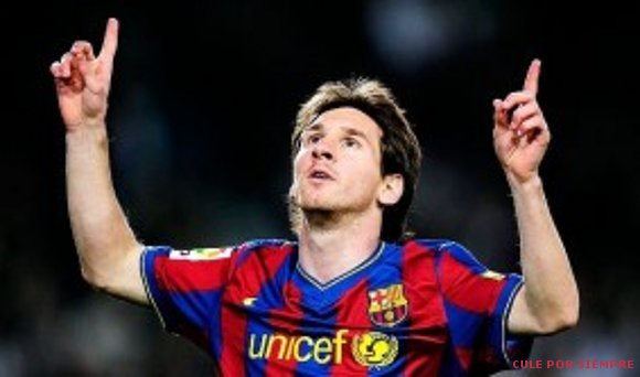villareal 1 - barça 4