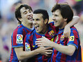 CAMPEOOOOOOOOOOOOOOOONESSSSSSSSSSSSSSSSSSSSSSSSSS