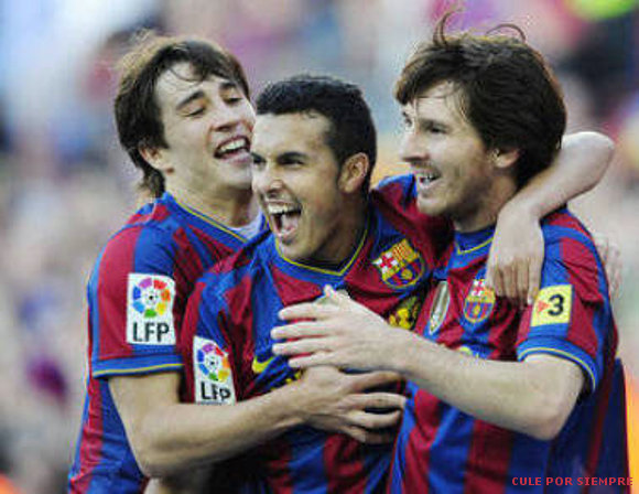 CAMPEOOOOOOOOOOOOOOOONESSSSSSSSSSSSSSSSSSSSSSSSSS