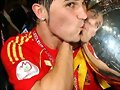 villa ya es cul&eacute;!!!!!
