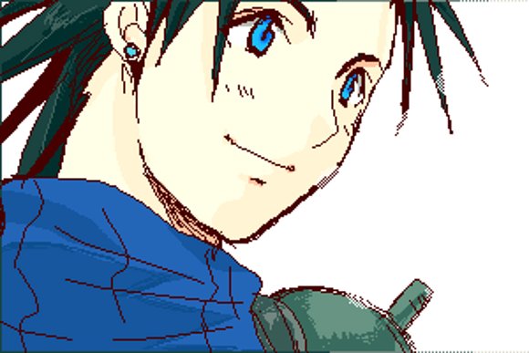 Zack