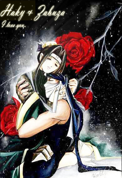 I love you !!!