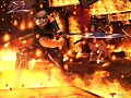 Ninja gaiden