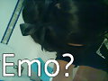 emo&iquest;?