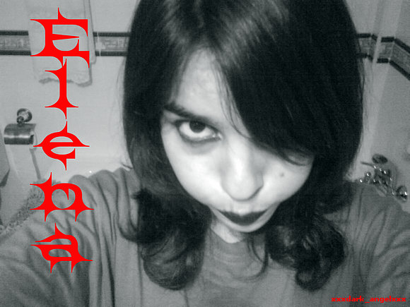 ~Lo que hace el aburrimiento~