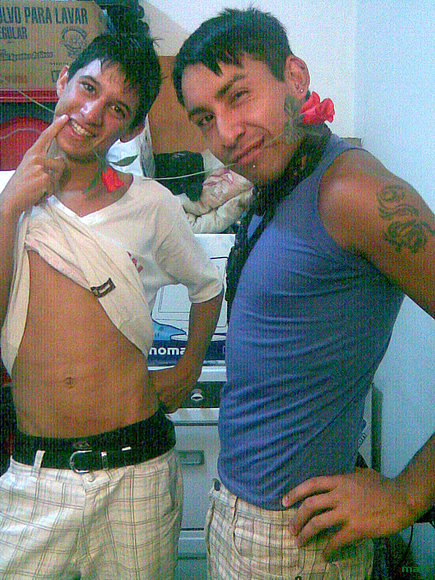 MI GRAN AMIGO YONI Y SHOP¡¡¡¡