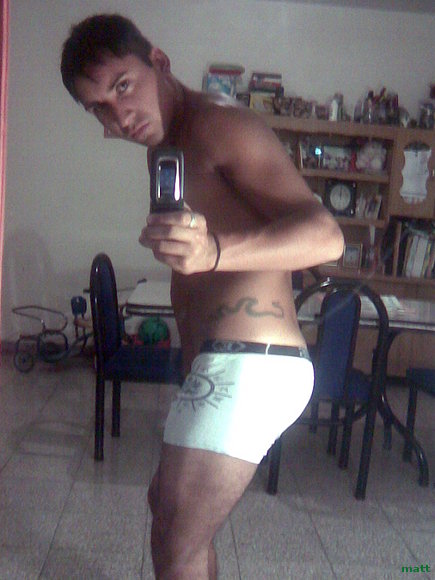 jejeje shop