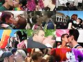 FELIZ SAN VALENTIN